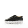 Just Bee Climber Women's Sneakers