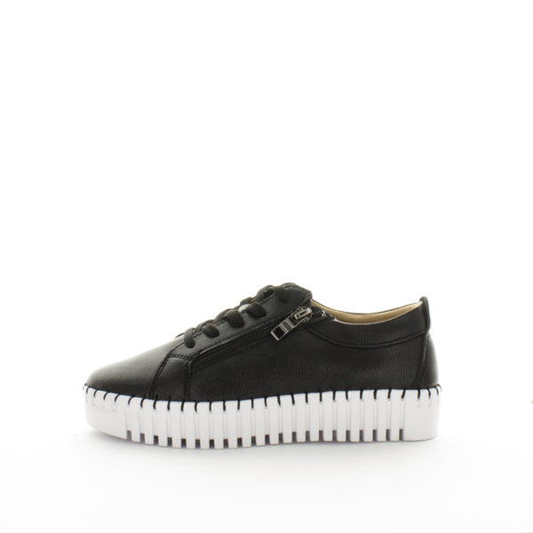 Just Bee Climber Women's Sneakers