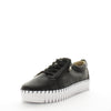 Just Bee Climber Women's Sneakers
