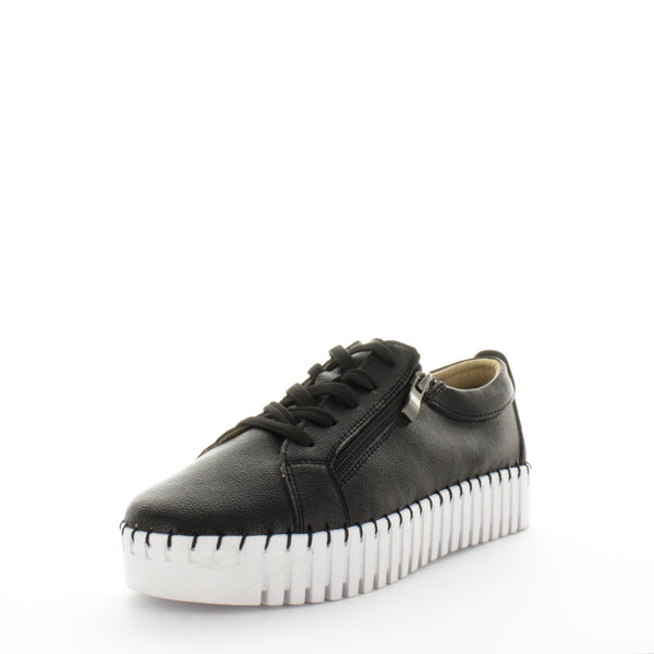 Just Bee Climber Women's Sneakers