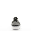 Just Bee Climber Women's Sneakers