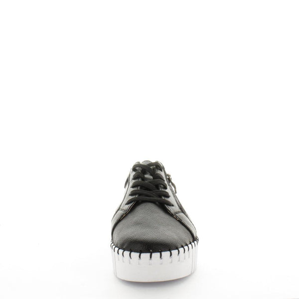 Just Bee Climber Womens Sneakers (8081587667167)