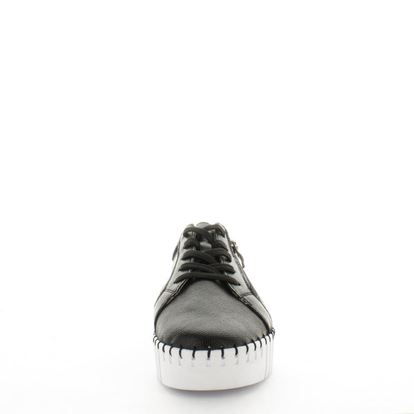 Just Bee Climber Women's Sneakers