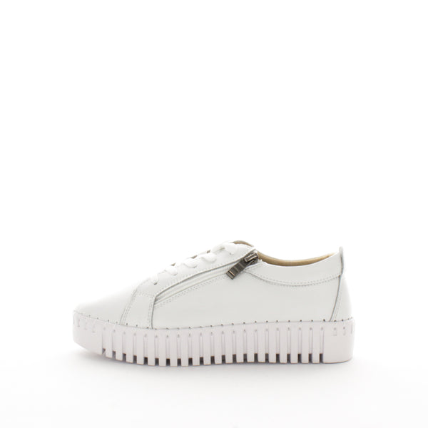 Just Bee Climber Women's Sneakers
