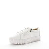 Just Bee Climber Women's Sneakers