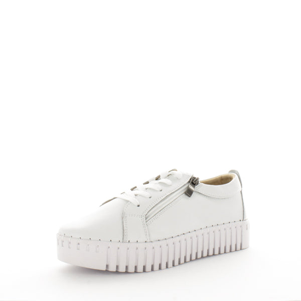 Just Bee Climber Women's Sneakers