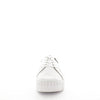 Just Bee Climber Women's Sneakers