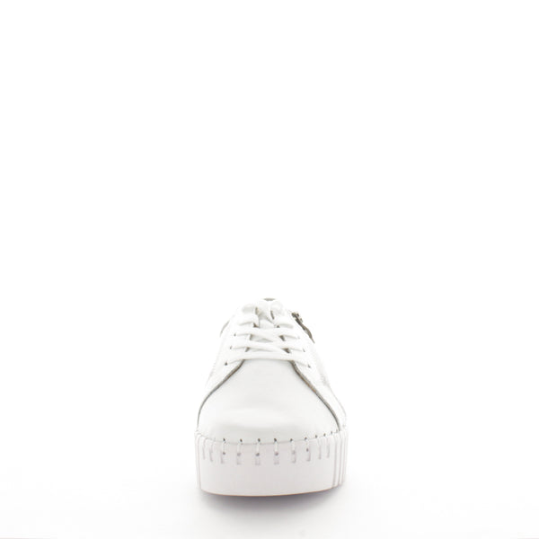 Just Bee Climber Women's Sneakers