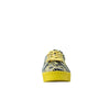 Just Bee Climber Patterns Women's Sneakers