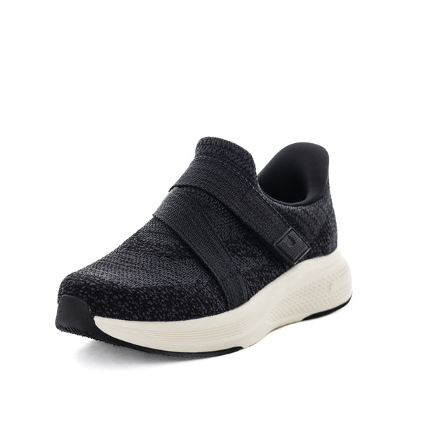 Just Bee Coast STEPPINS Women's Sneakers