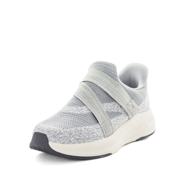 Just Bee Coast STEPPINS Women's Sneakers