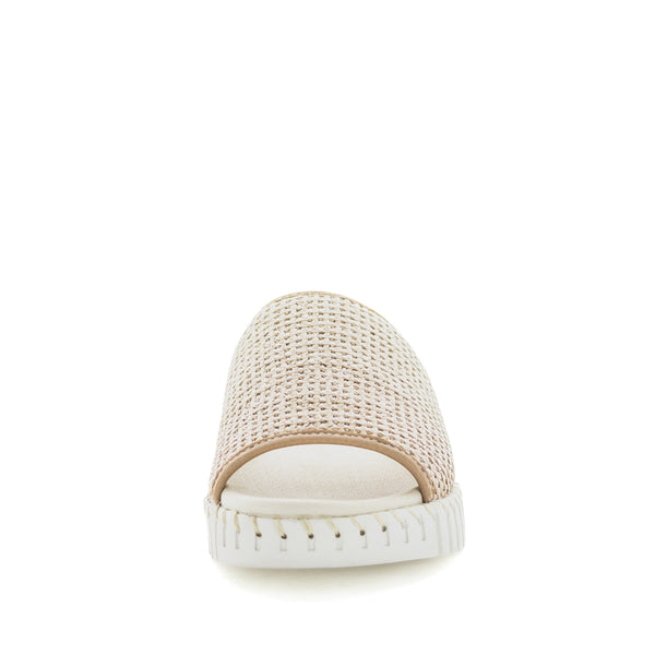 Just Bee Cobram Womens Sandals (9100322799839)