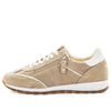 Just Bee Colina Women's Sneakers
