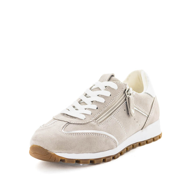 Just Bee Colina Women's Sneakers