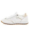 Just Bee Colina Women's Sneakers