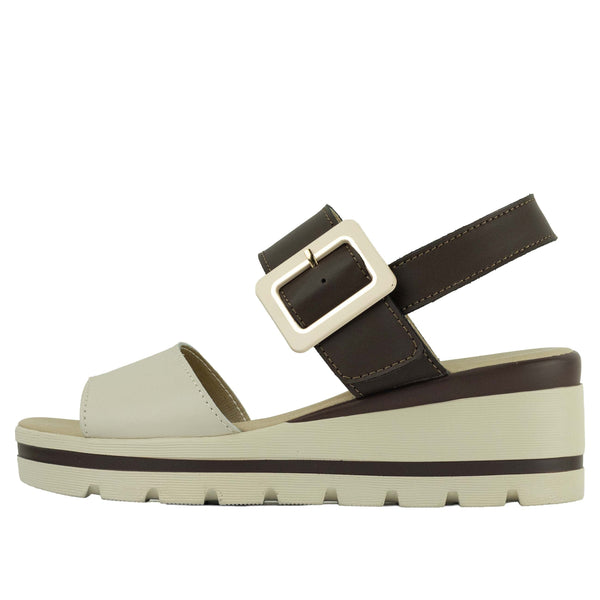Just Bee Connor Women's Sandals