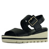 Just Bee Connor Women's Sandals