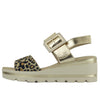 Just Bee Connor Women's Sandals