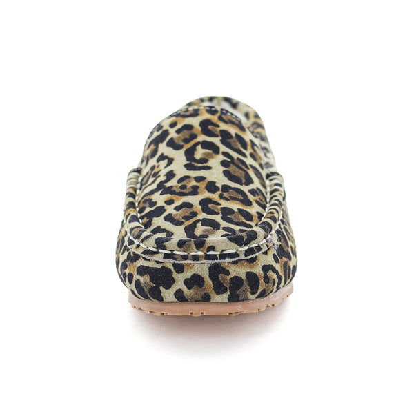 Just Bee Crispy Womens Slippers (7692139397343)