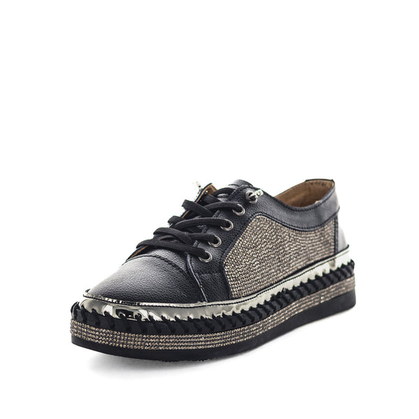 Just Bee Cristel Womens Sneakers (8382943723743)