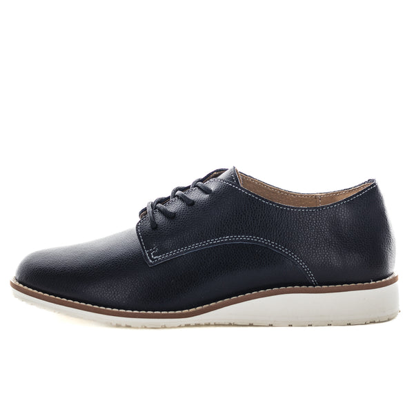 Just Bee Cruze Womens Flats (9085660725471)