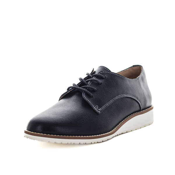 Just Bee Cruze Womens Flats (9085660725471)