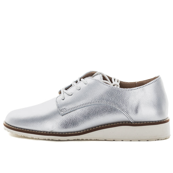 Just Bee Cruze Womens Flats (9085660725471)