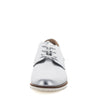 Just Bee Cruze Womens Flats (9085660725471)