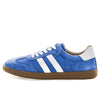 Just Bee Crystal Women's Sneakers