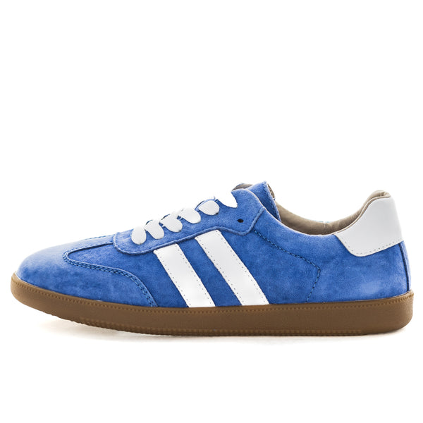 Just Bee Crystal Women's Sneakers