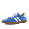 Just Bee Crystal Women's Sneakers