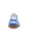 Just Bee Crystal Women's Sneakers
