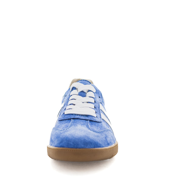 Just Bee Crystal Women's Sneakers
