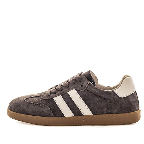 Just Bee Crystal Women's Sneakers