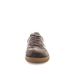 Just Bee Crystal Women's Sneakers