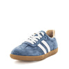 Just Bee Crystal Women's Sneakers