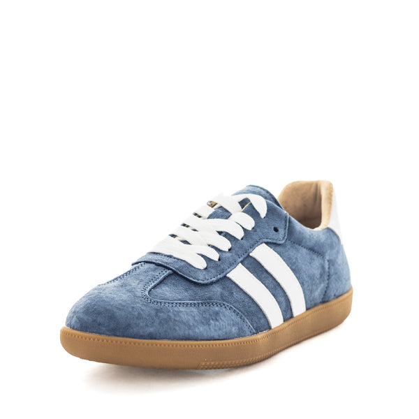 Just Bee Crystal Women's Sneakers