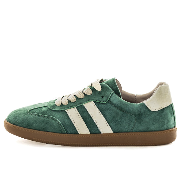 Just Bee Crystal Women's Sneakers