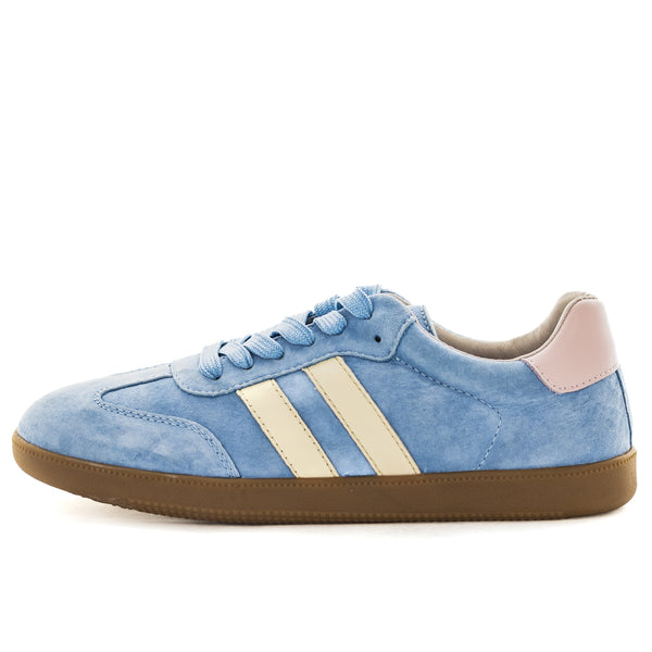 Just Bee Crystal Womens Sneakers (9100322832607)