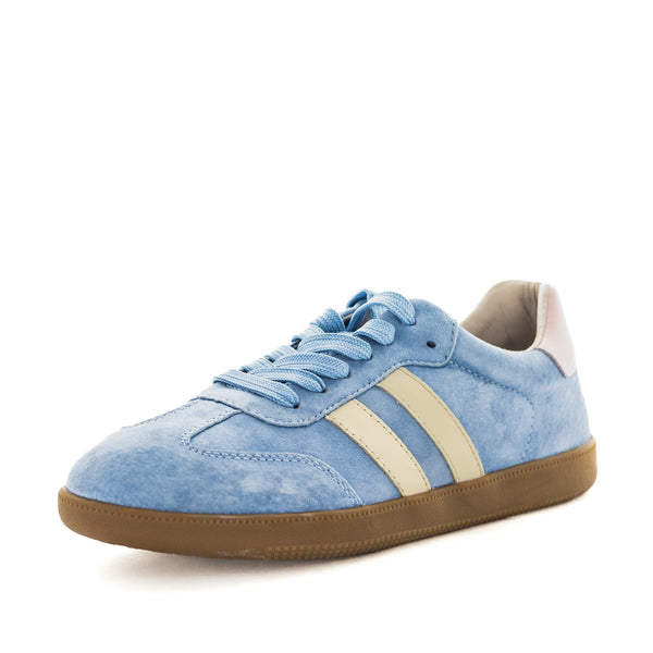Just Bee Crystal Women's Sneakers