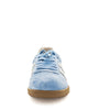 Just Bee Crystal Women's Sneakers