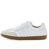 Just Bee Crystal Women's Sneakers
