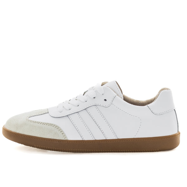 Just Bee Crystal Women's Sneakers