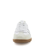 Just Bee Crystal Women's Sneakers