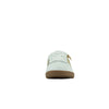 Just Bee Crystal ZIP Women's Sneakers