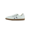 Just Bee Crystal ZIP Women's Sneakers