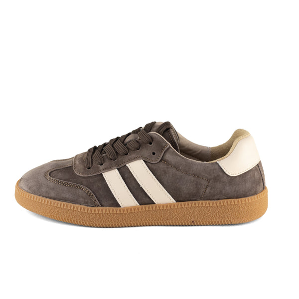 Just Bee Crystal2 Women's Sneakers