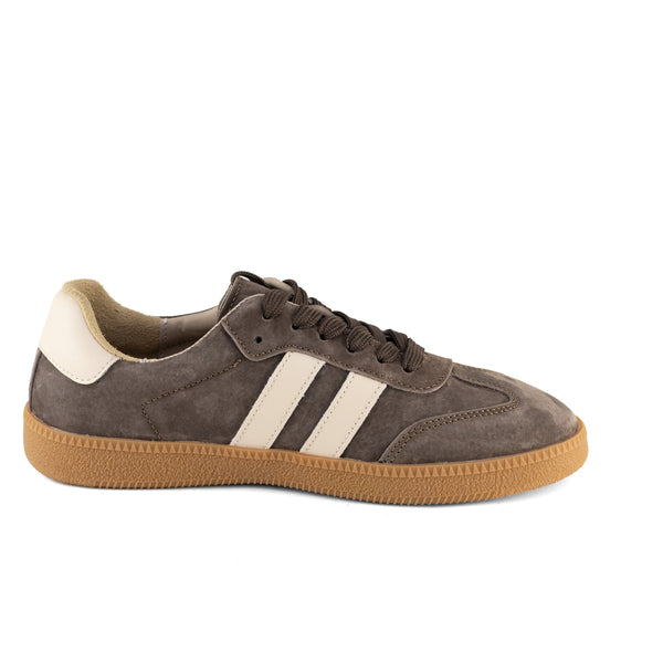 Just Bee Crystal2 Women's Sneakers
