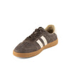 Just Bee Crystal2 Women's Sneakers