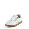 Just Bee Crystal ZIP Women's Sneakers